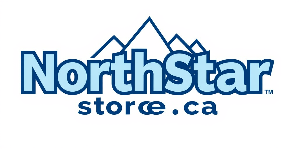 North Star Store